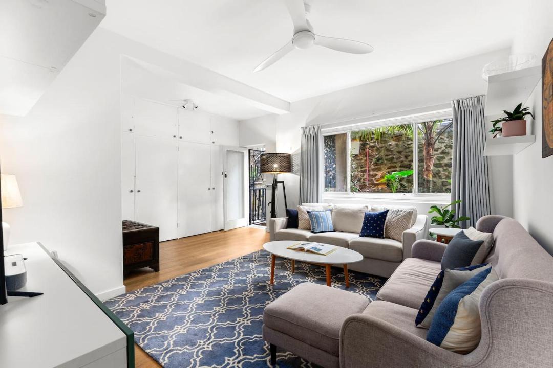 Photo of Others in Kirribilli