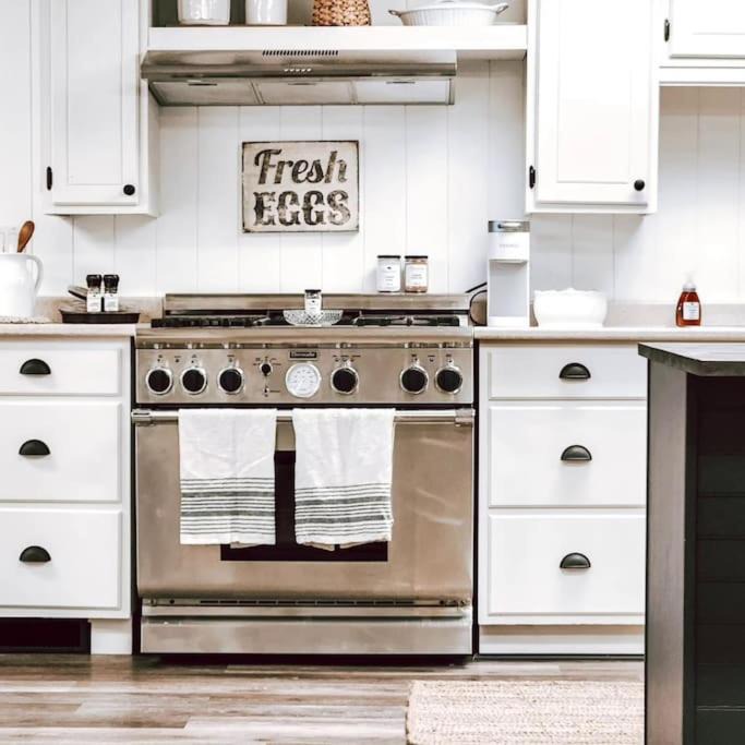 Photo of Kitchen in Waterford