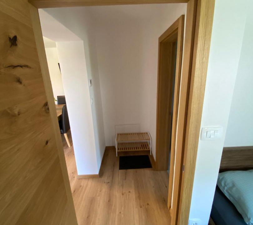 Photo of Bedroom in Most na Soci