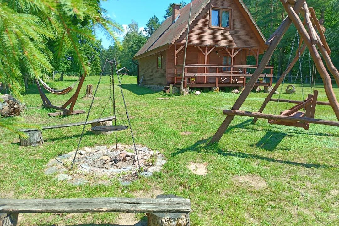Photo of Others in Wegorzewo