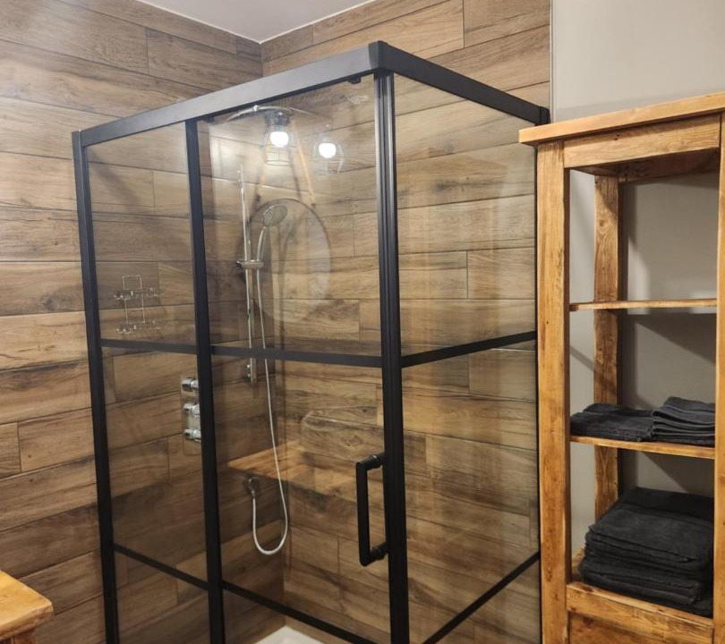 Photo of Bathroom in Brownsburg-Chatham