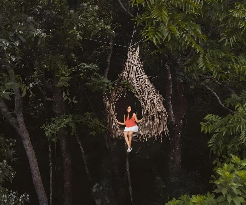 Photo of Others in Imbulpe