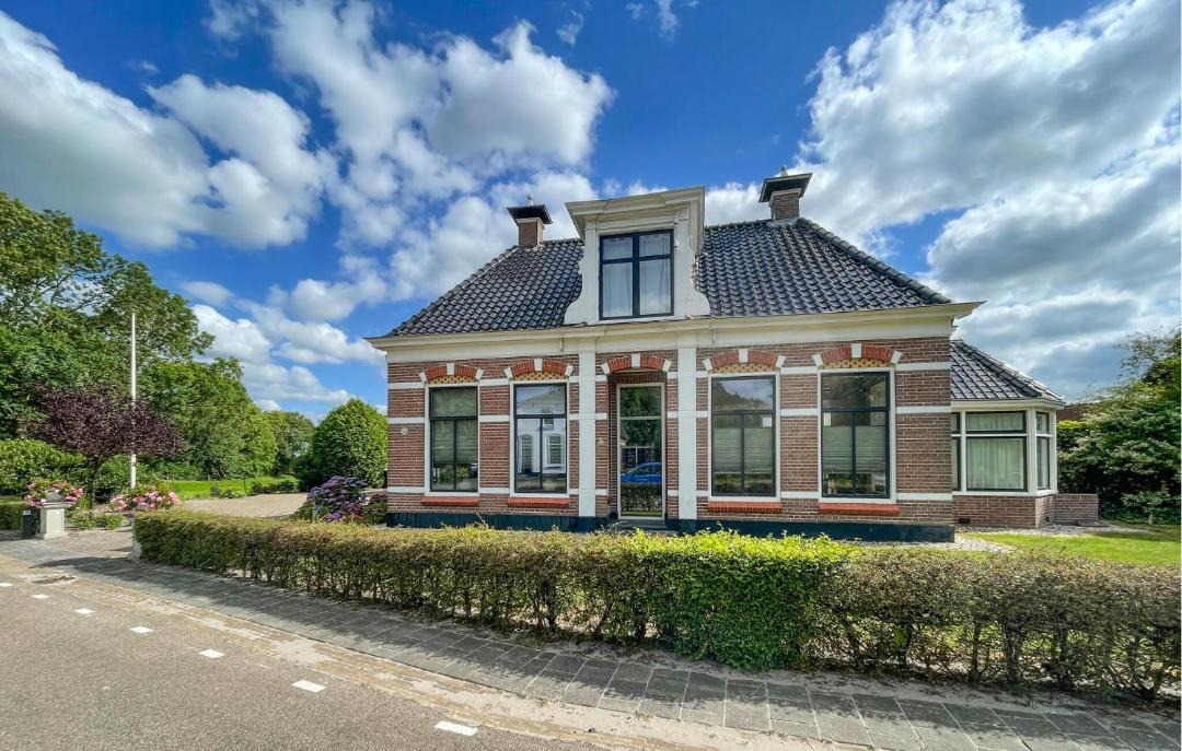 Photo of Others in Oudeschoot