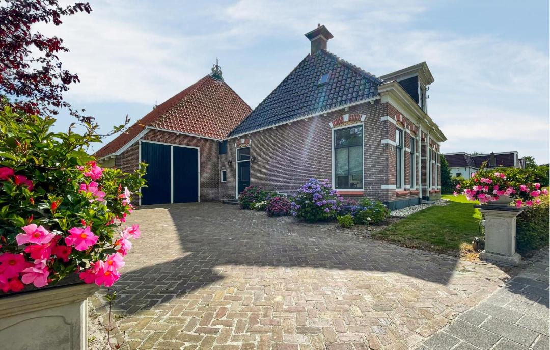 Photo of Others in Oudeschoot