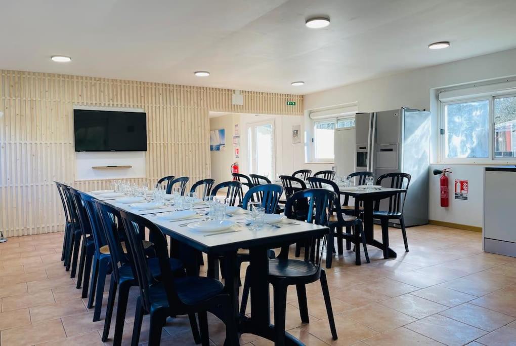 Photo of Kitchen in Azay-sur-Cher