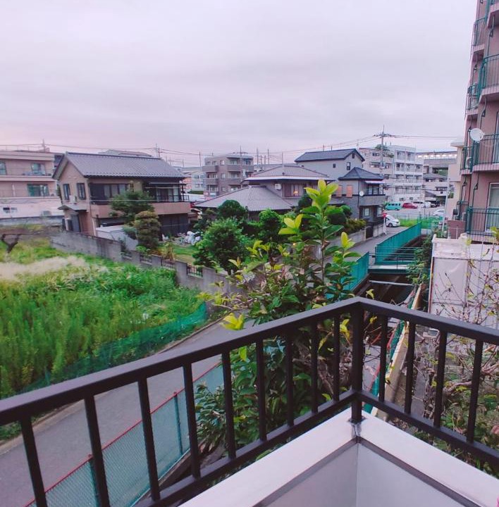 Photo of Others in Minami Ward