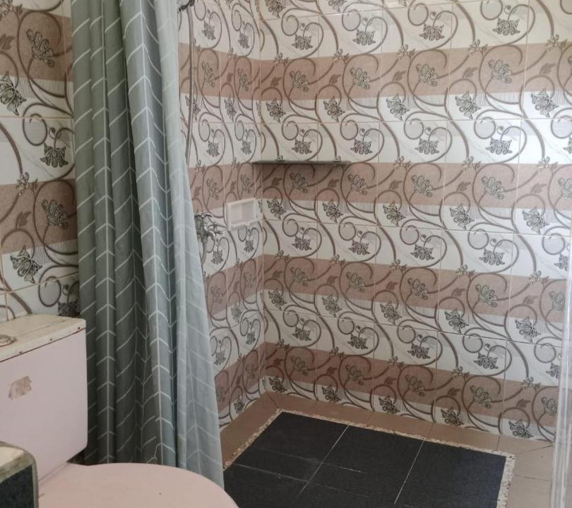 Photo of Bathroom in Batu Karas