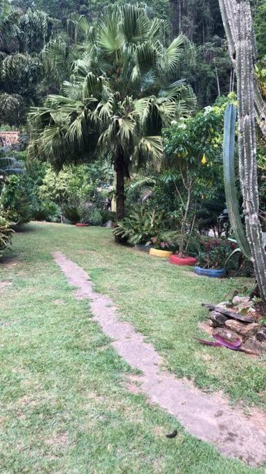 Photo of Outdoor in Macae