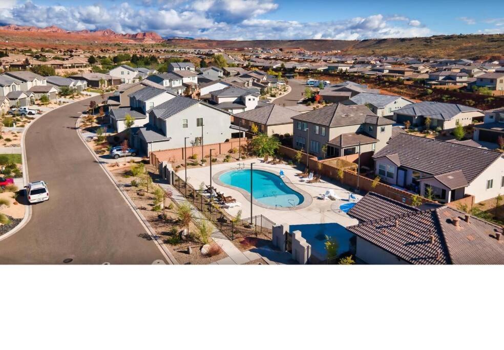 Photo of Others in Sienna Hills