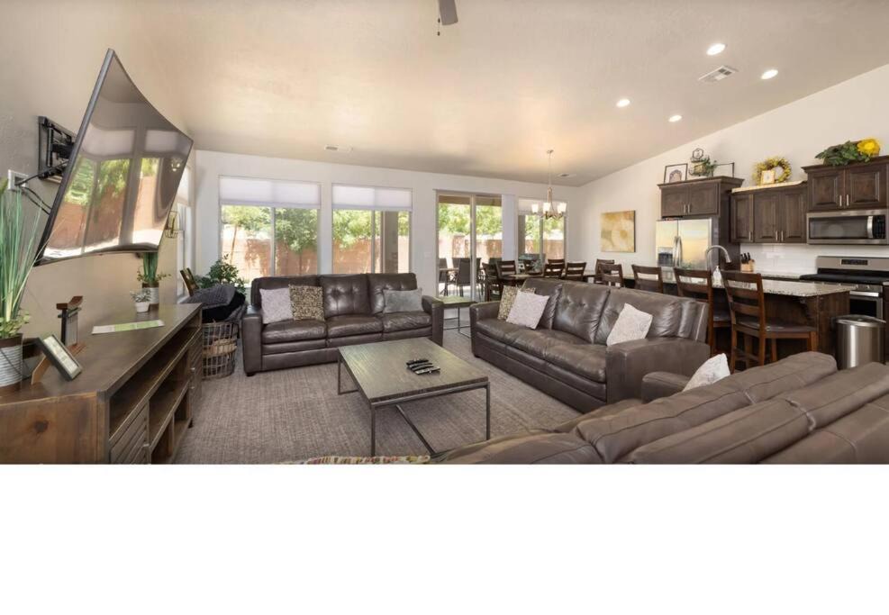 Photo of Others in Sienna Hills