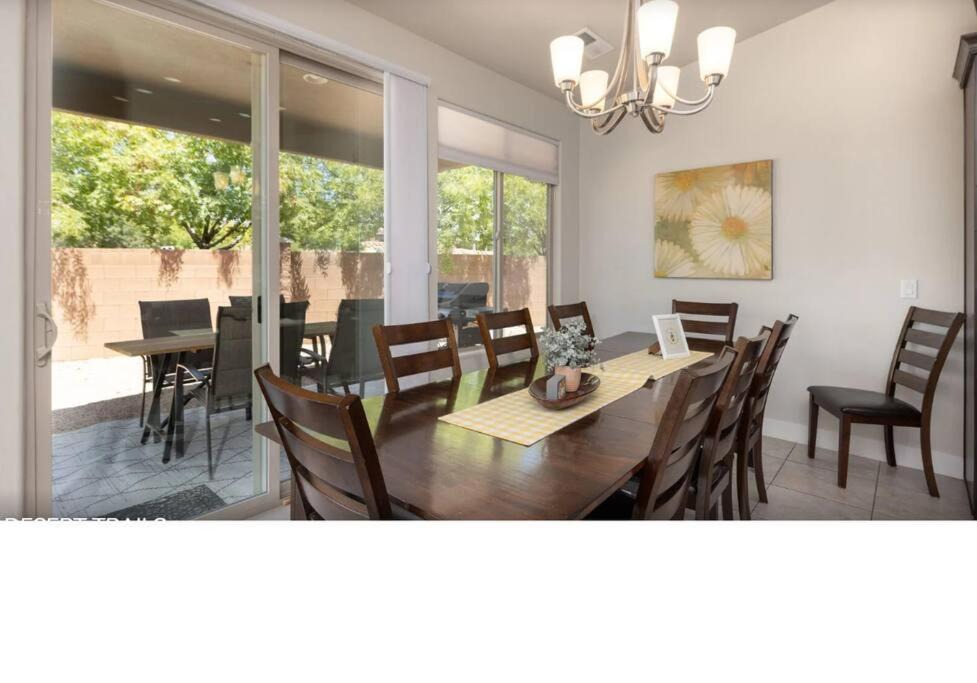 Photo of Others in Sienna Hills
