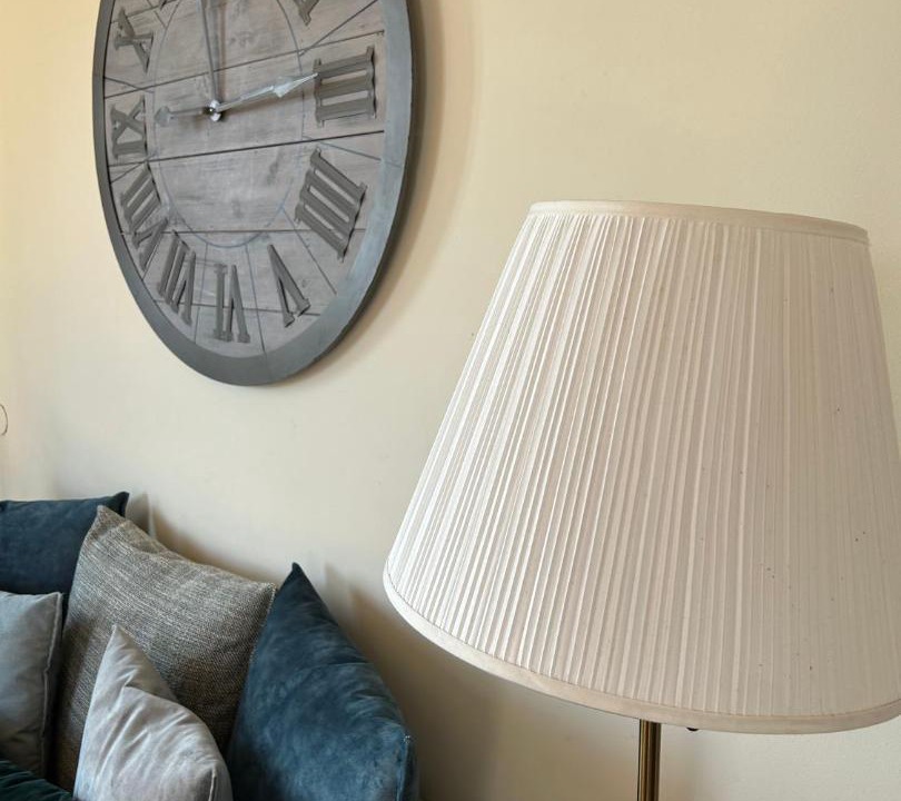 Photo of Livingroom in Mileai