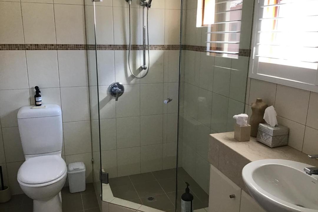Photo of Bathroom in Wannanup