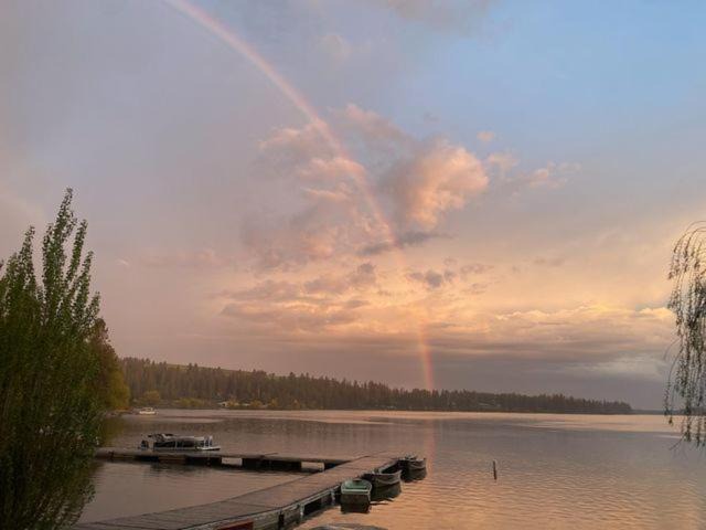 Photo of Others in Medical Lake