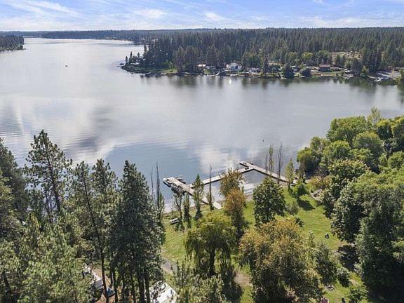 Photo of Others in Medical Lake