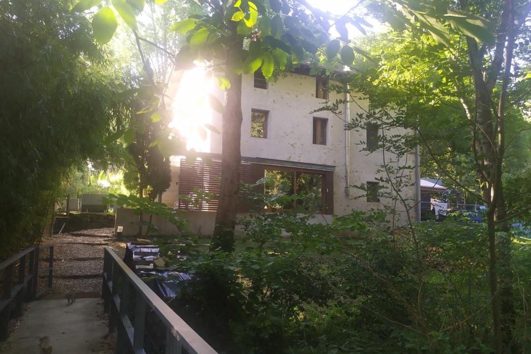 Photo of Others in Zegama