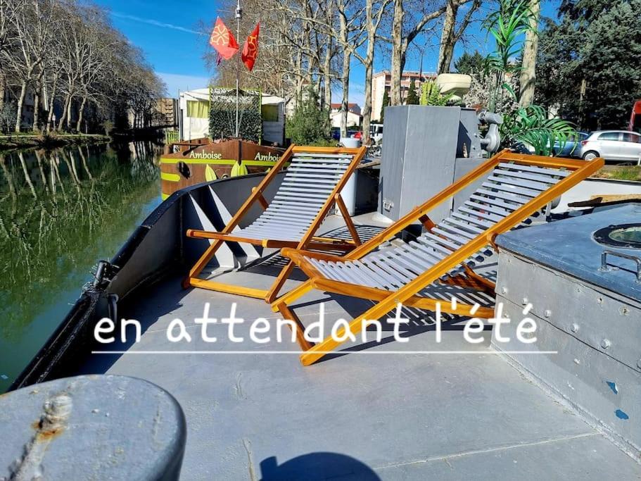 Photo of Others in Cote Pavee