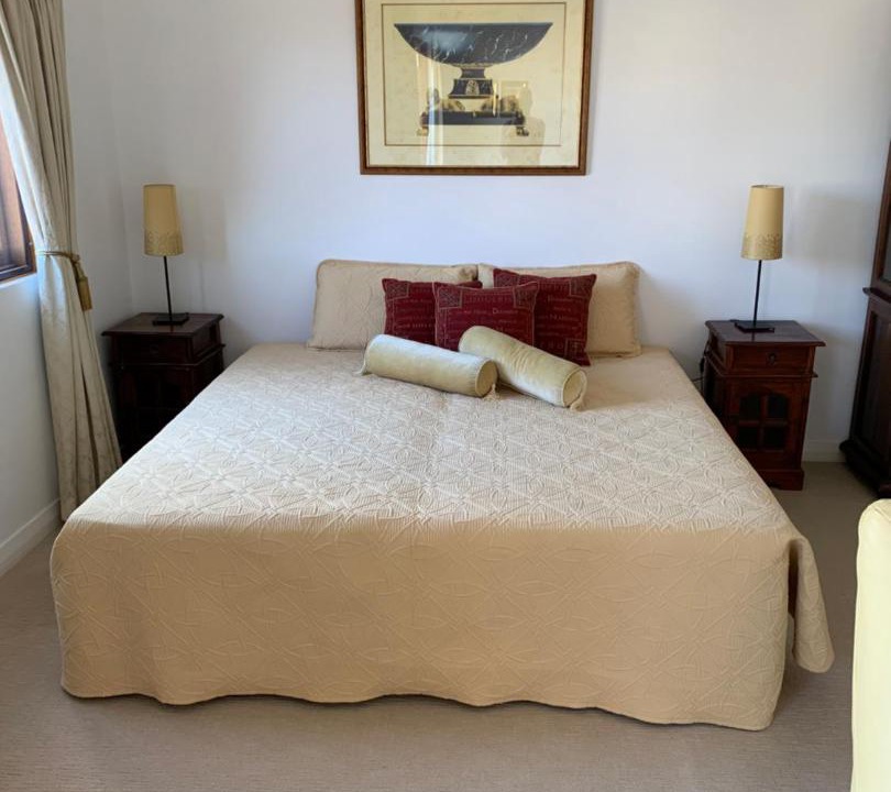 Photo of Bedroom in Wannanup