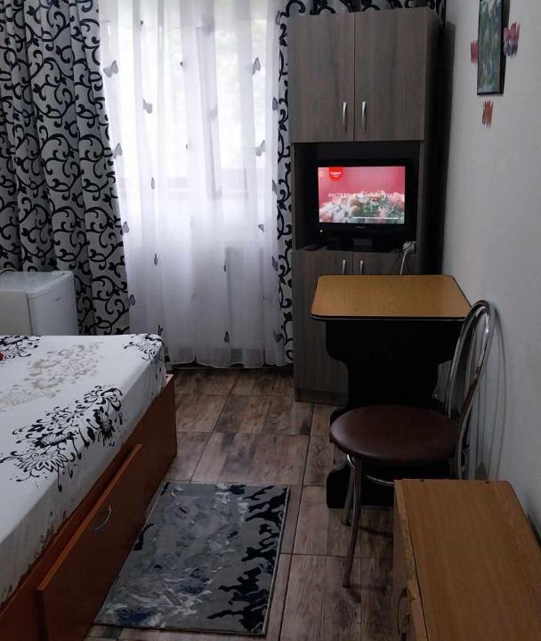 Photo of Others in Buzau