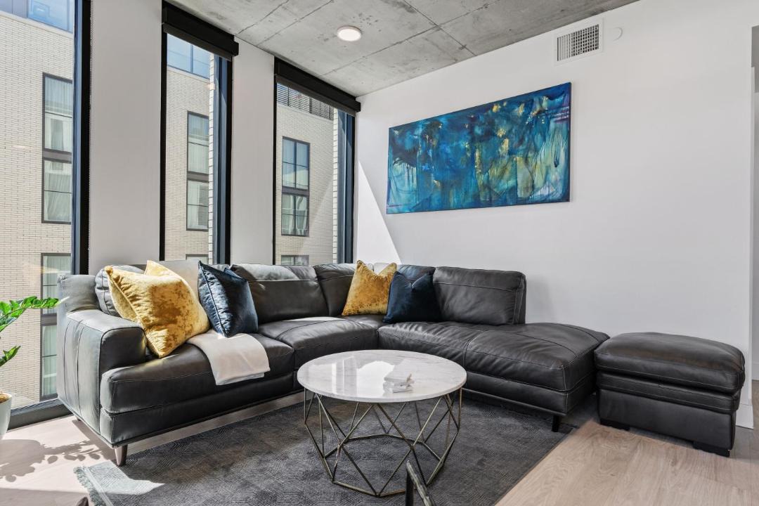 Photo of Livingroom in Rio Grande