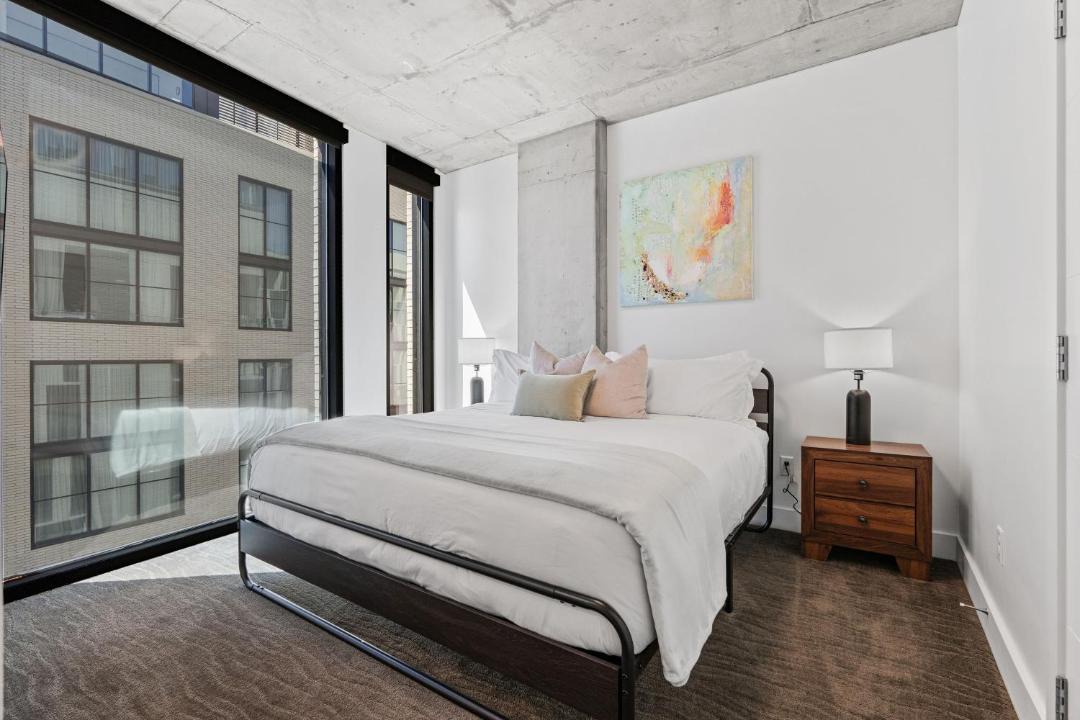 Photo of Bedroom in Rio Grande