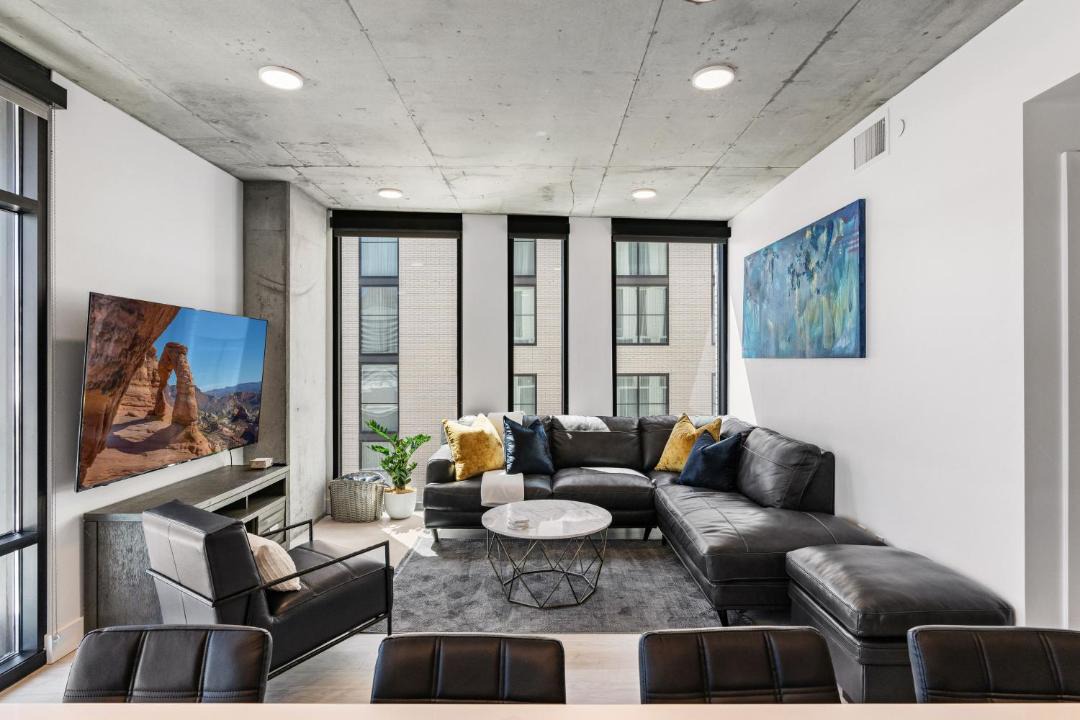 Photo of Livingroom in Rio Grande