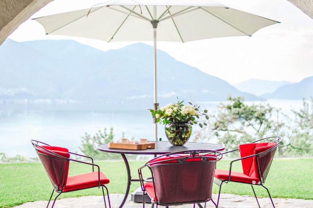 Photo of Others in Ronco sopra Ascona