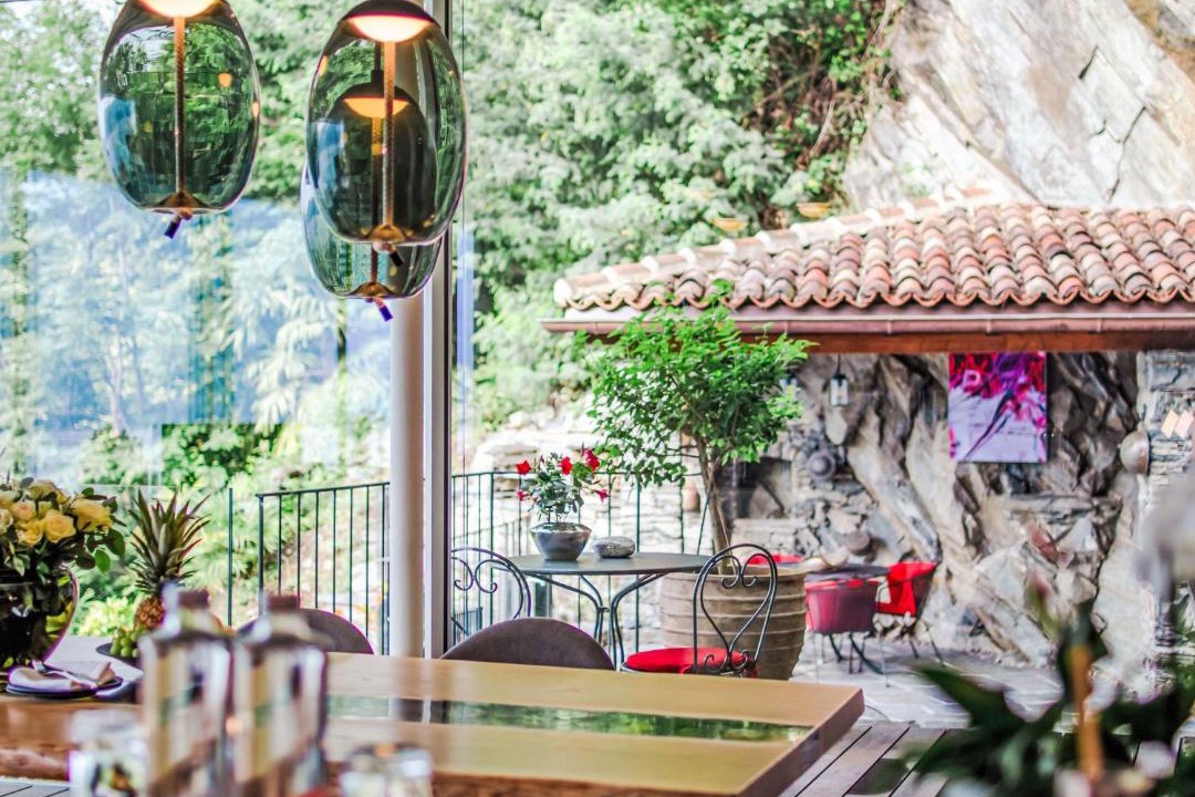 Photo of Others in Ronco sopra Ascona