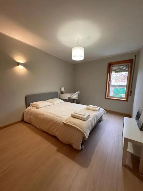 Photo of Bedroom in Povoa De Varzim