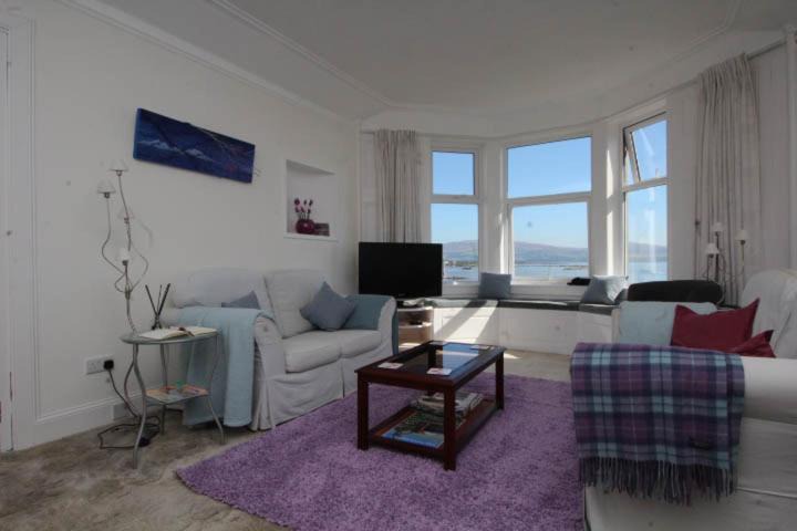 Photo of Others in Millport
