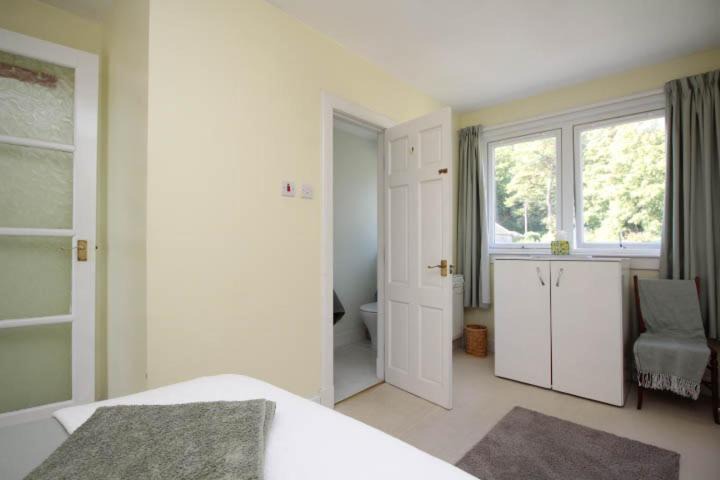 Photo of Bedroom in Millport