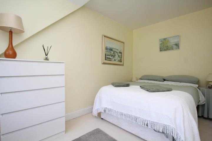 Photo of Bedroom in Millport