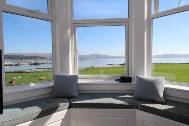 Photo of Others in Millport