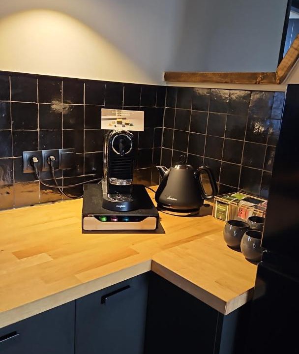 Photo of Kitchen in Meppen