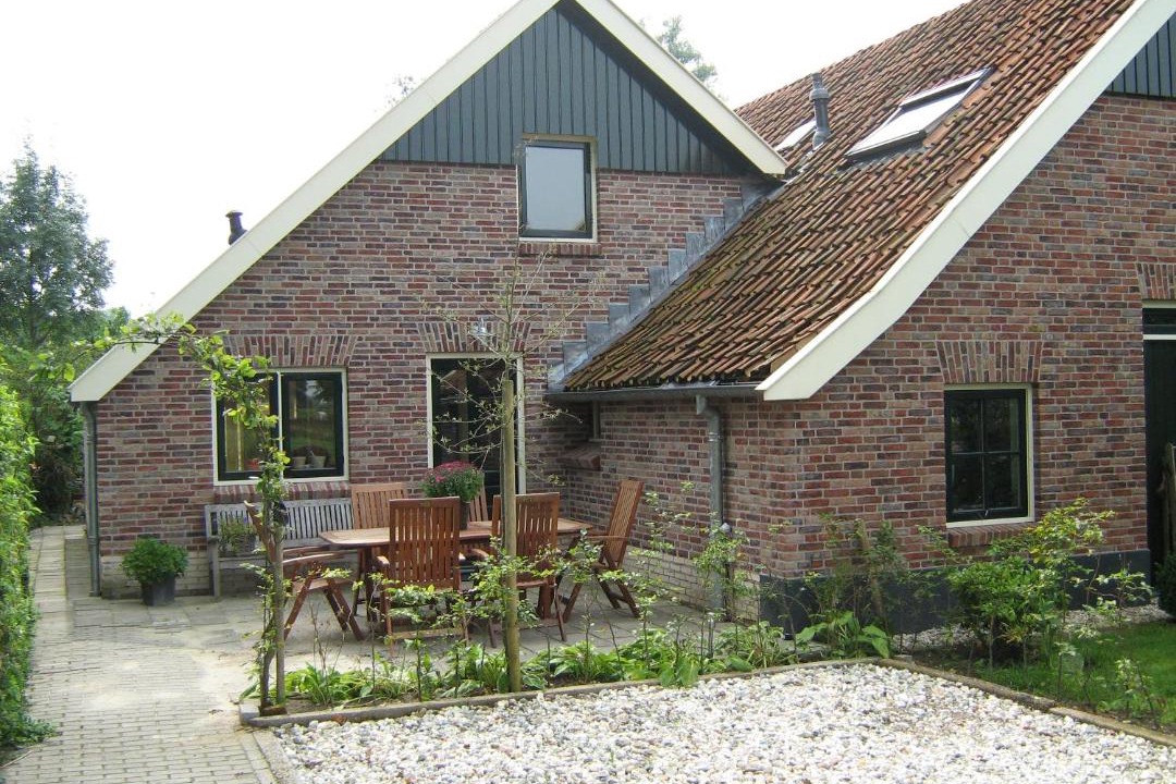 Photo of Others in Haaksbergen