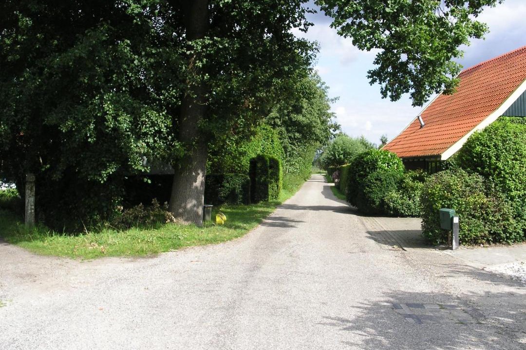 Photo of Others in Haaksbergen