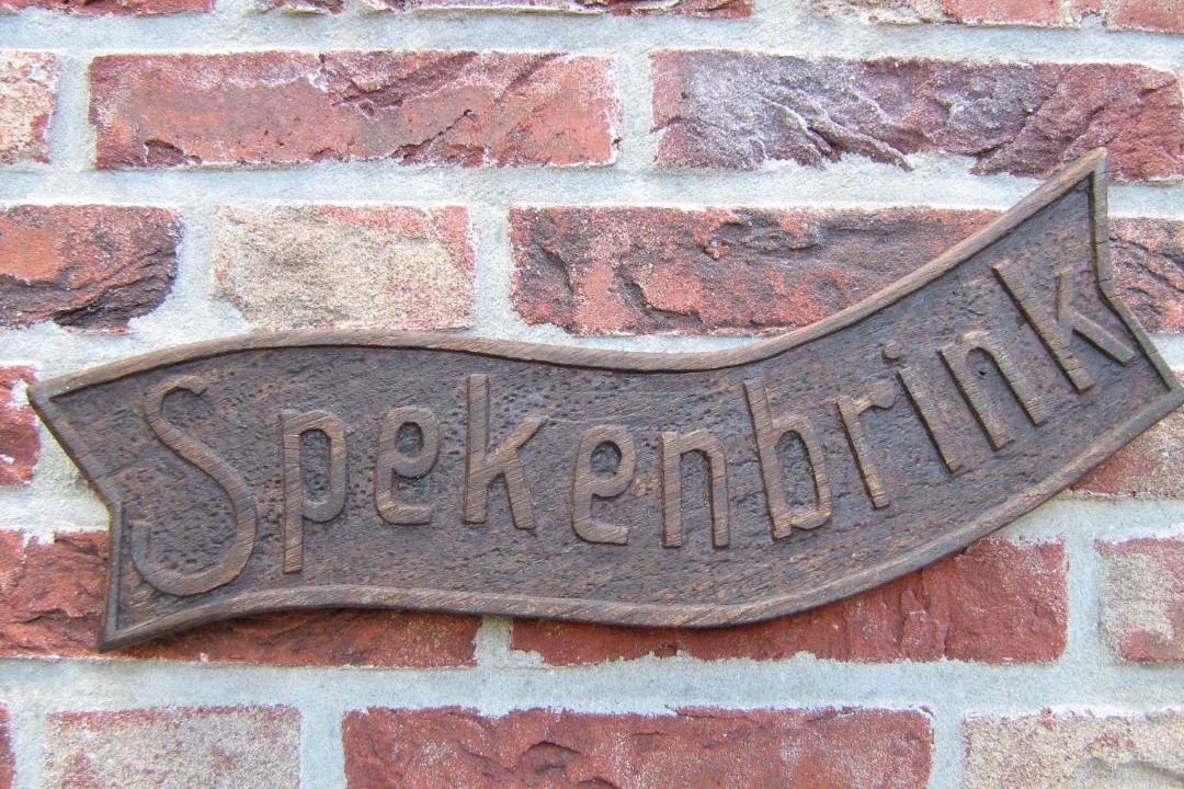 Photo of Others in Haaksbergen