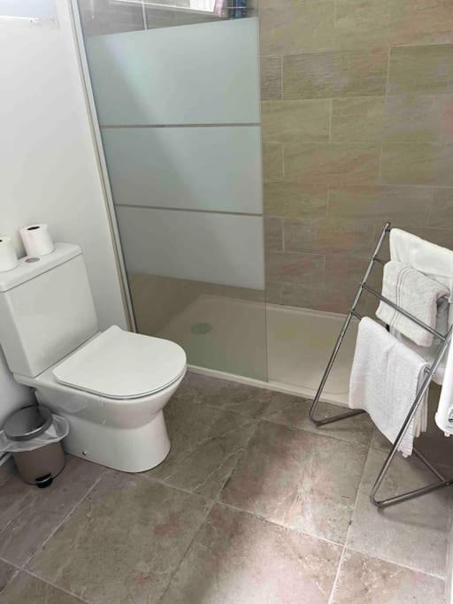 Photo of Bathroom in Sevran