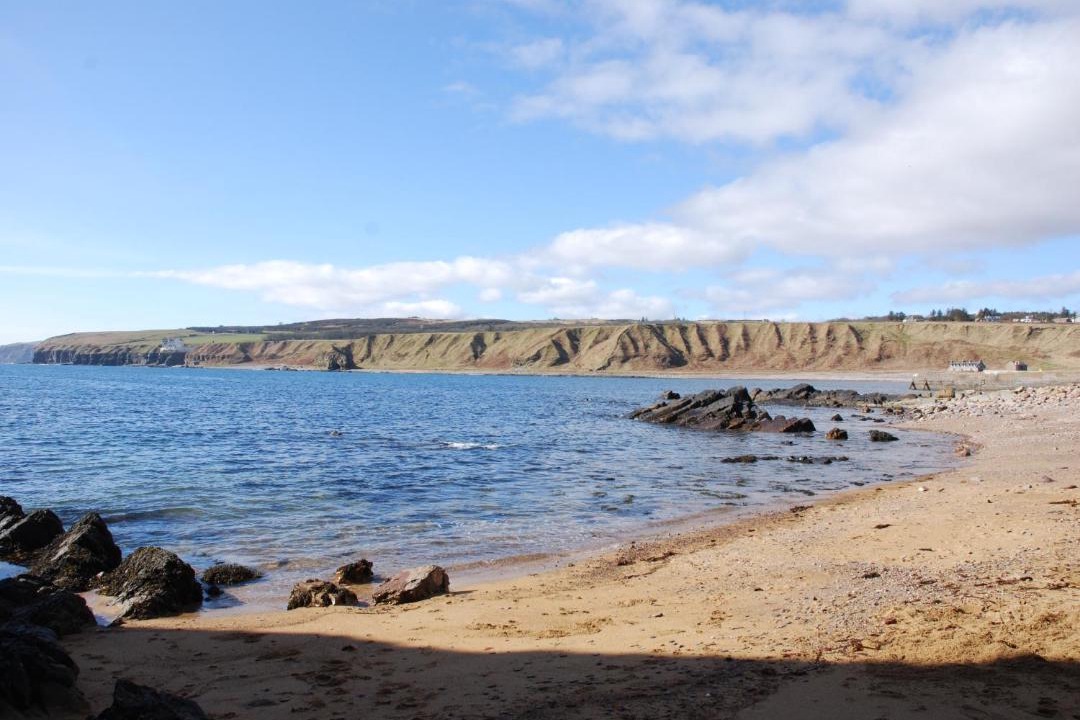 Photo of Others in Dunbeath