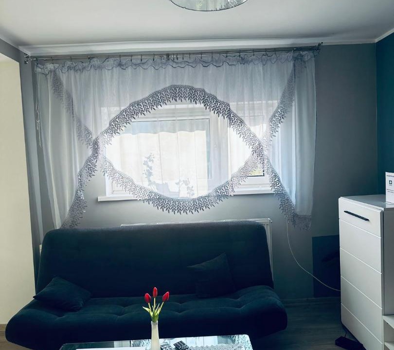 Photo of Livingroom in Nowa Ruda