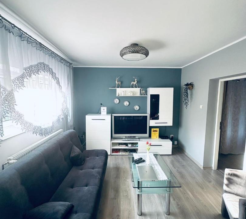 Photo of Livingroom in Nowa Ruda