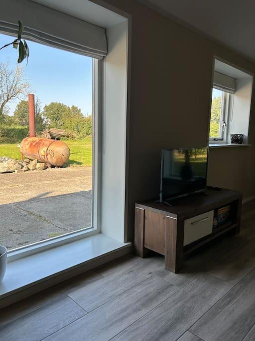 Photo of Livingroom in Tuk