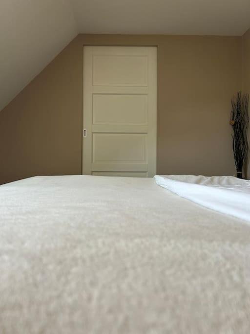 Photo of Bedroom in Tuk