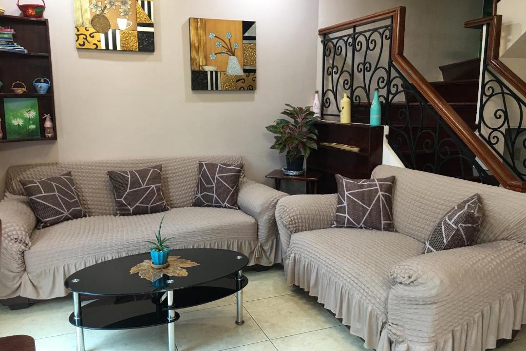 Photo of Livingroom in Javalera