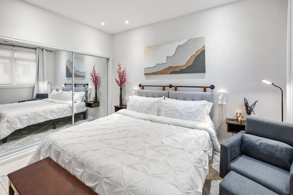 Photo of Bedroom in Aguadilla Pueblo