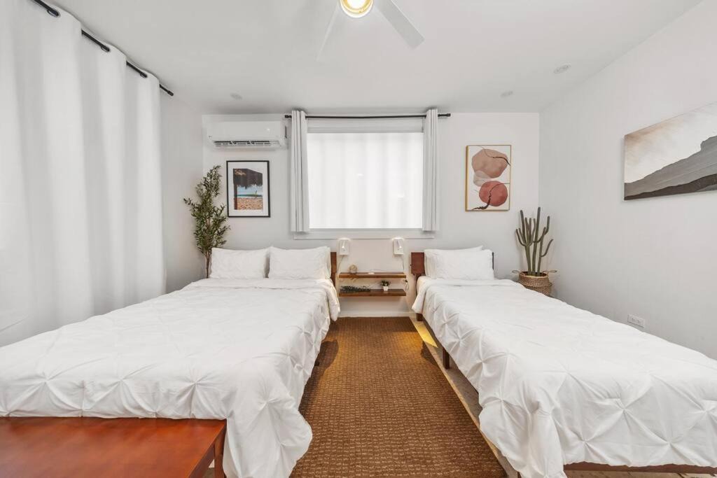 Photo of Bedroom in Aguadilla Pueblo