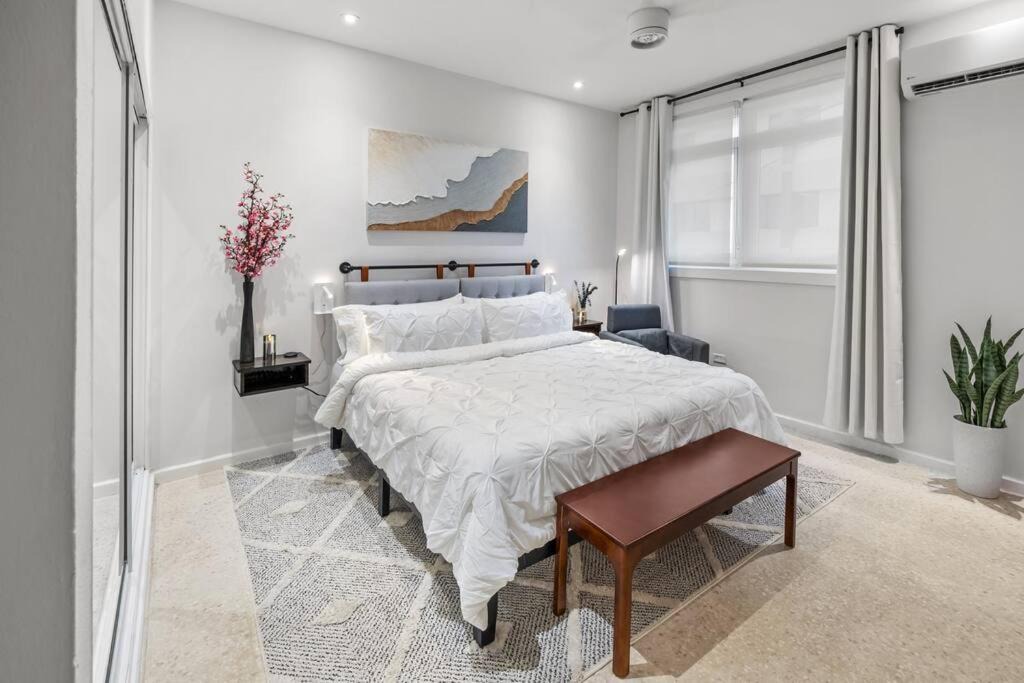 Photo of Bedroom in Aguadilla Pueblo