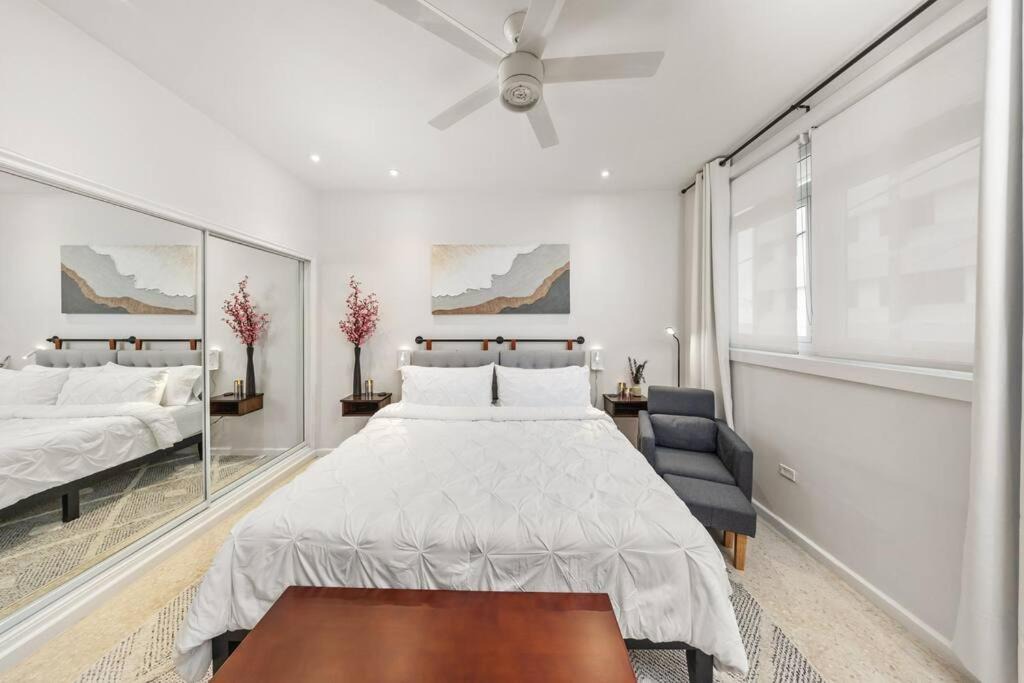 Photo of Bedroom in Aguadilla Pueblo