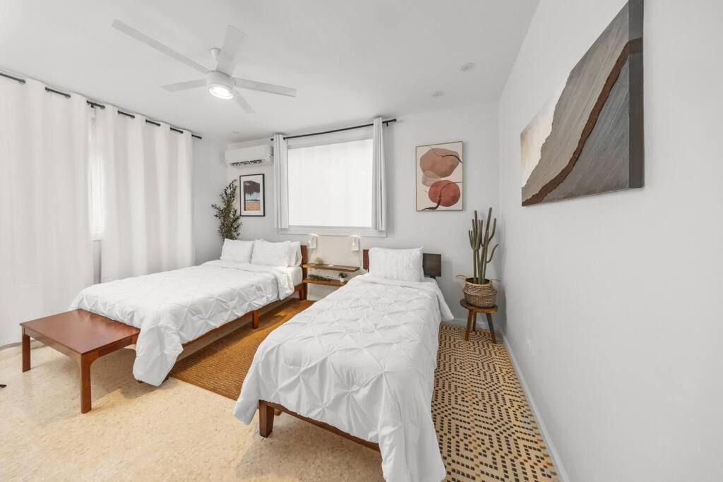Photo of Bedroom in Aguadilla Pueblo
