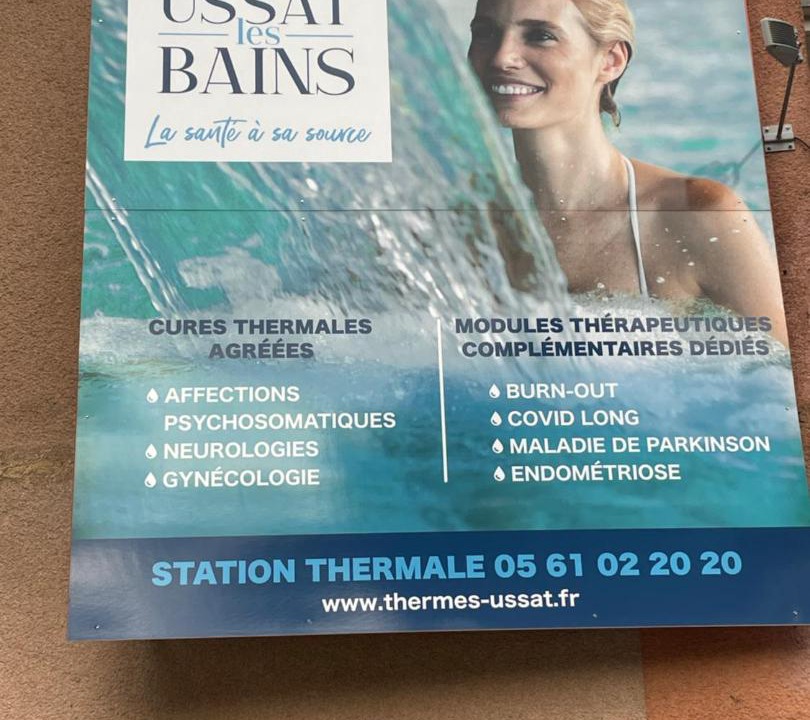 Photo of Others in Tarascon-sur-Ariege
